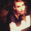 myautumndiary