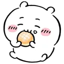 c_chiikawa_eat c_chiikawa_eat