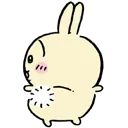 a_usagi_heh a_usagi_heh