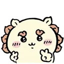 g_shisa_peace
