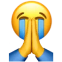 sob_pray