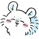 d_momonga_smile