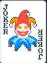 tro