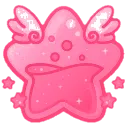 imageedit_7_3363369377