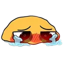 emoji_215