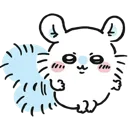 d_momonga_tailwag