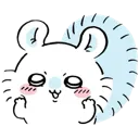d_momonga_hehe