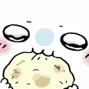 d_momonga_bite