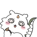 j_anoko_heh j_anoko_heh