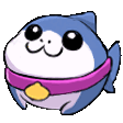 DA_Jeff Discord emoji