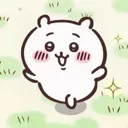 c_chiikawa_happy