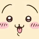 a_usagi_yaha