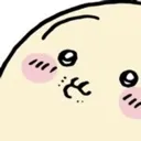 a_usagi_mm