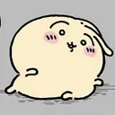 a_usagi_blob