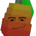 mangorobloc