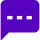 textevel