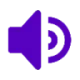 voicelevel