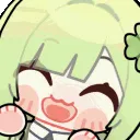 emoji_132