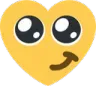 earnestheart