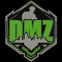 DMZ