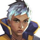 waylay Discord emoji