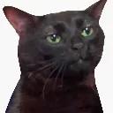 zaoiemoji