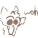 woh