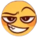 hehe