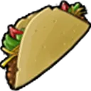 pvz_taco