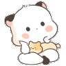 RT_Gatito Discord emoji