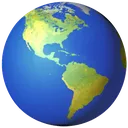 7011c67ec6bef4ee0078350e970eb4