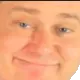hm