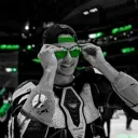 green_wyatt