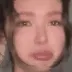 DaniSad DaniSad