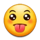 emoji_6
