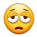 emoji_8