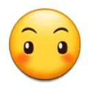 emoji_11