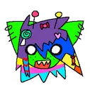 thing thing