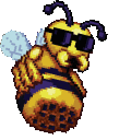 BossCoolBee