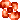 Soul_of_Fright_1