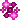 Soul_of_Light_1