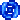 Soul_of_Might_1