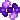Soul_of_Night_1