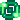 Soul_of_Sight