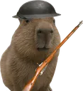 soldiabara
