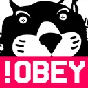 obey