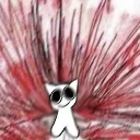 emoji_83
