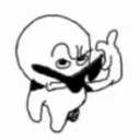 emoji_84