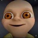 emoji_85