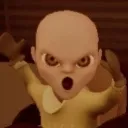 emoji_86
